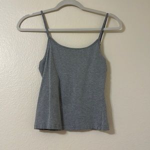 GAP Tank Top